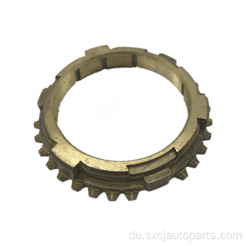 Schaltgetriebe Getriebe Teile Synchronizer Ring 21080-1701164-00 für Lada